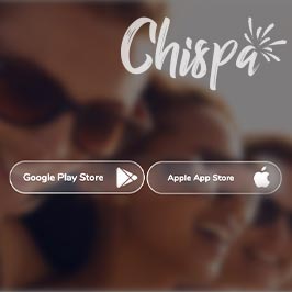 Chispa 