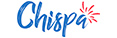 Chispa App Logo