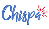chispa-app_size  logo