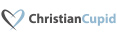 Christiancupid Logo