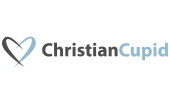 christiancupid_size logo
