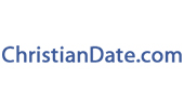 christiandate_size logo