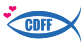 christiandatingforfree_size logo