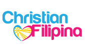 christianfilipina_size logo