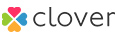 Clover Logo