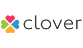clover_size logo