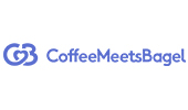 coffeemeetsbagel_size logo