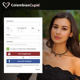 colombiancupid.com