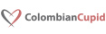 Colombiancupid Logo