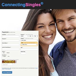 connectingsingles.com