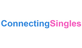 connectingsingles_size logo