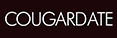 Cougardate Logo