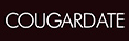 Cougared Logo