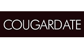 cougardate_size logo