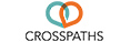 Crosspathsapp Logo