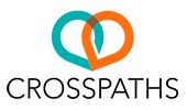 crosspathsapp_main logo