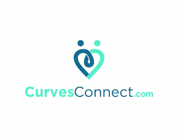 curvesconnect.com_size logo