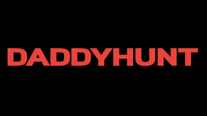 daddyhunt logo