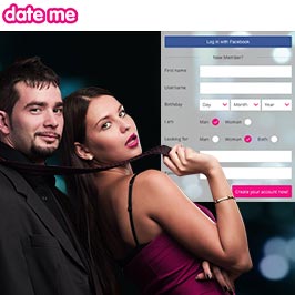 date-me.com