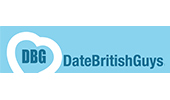 datebritishguys_size logo