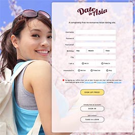 dateinasia.com