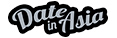 Dateinasia Logo