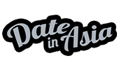 dateinasia_size logo