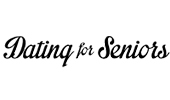 datingforseniors_size  logo