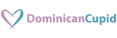 Dominicancupid Logo