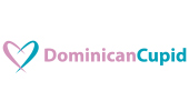 dominicancupid_size logo