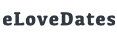 Elovedates Logo