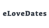 eLoveDates_size logo
