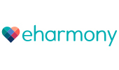 eharmony_size logo