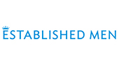 establishedmen_size logo