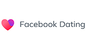 facebook_Dating_size logo