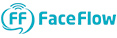 Faceflow Logo
