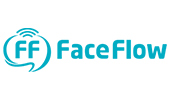 faceflow_size logo