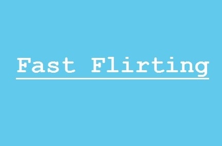 fastflirting_logo_main logo