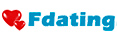 Fdating Logo