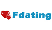 fdating_size logo