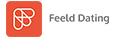 Feeld Logo