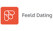 feeld_size logo
