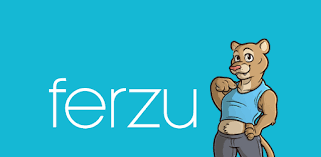 ferzu logo