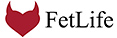 Fetlife Logo