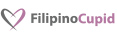 Filipinocupid Logo