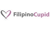 filipinocupid_size logo