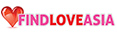 Findloveasia Logo