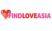 findloveasia_size logo