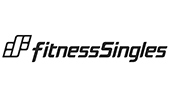 fitness-singles_size logo