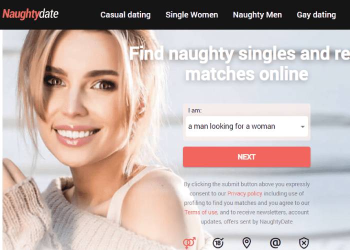 OnSpotter - How To Catch A Cheater Online catch online dating cheaters